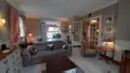 Maison a vendre Vivy 49680 Maine-et-Loire 49 180 m2 8 pièces 317900 euros 49076-320 003