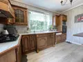 Maison a vendre Locminé 56500 Morbihan 56 120 m2 250000 euros 56076-1384 006
