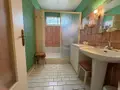 Maison a vendre Tours 37100 Indre-et-Loire 37 108 m2 5 pièces 304500 euros 37007-2862 014