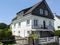 Maison a vendre Morlaix 29600 Finistère 29 138 m2 6 pièces 203800 euros 29085-710 001