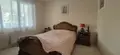 Maison a vendre Muzillac 56190 Morbihan 56 110 m2 4 pièces 328950 euros 56013-866 010