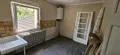 Immeuble de rapport a vendre Étival-Clairefontaine 88480 Vosges 88 277 m2 241900 euros 88061-826 009