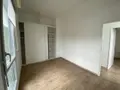 Location appartement Sainte-Luce-sur-Loire 44980 Loire-Atlantique 44 106 m2 1404 euros 44039-L330 015