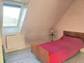 Maison a vendre Saint-Thonan 29800 Finistère 29 129 m2 5 pièces 289900 euros 29039-1512 010