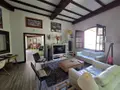 Maison a vendre Fort-de-France 97200 Martinique 972 249 m2 1050000 euros 97204-397 014