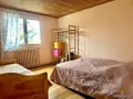 Maison a vendre Lanvénégen 56320 Morbihan 56 120 m2 5 pièces 208472 euros 56081-2540 006