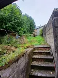 Maison a vendre Wignehies 59212 Nord 59 50 m2 4 pièces 49000 euros 02082-574 009