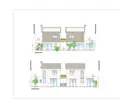 Maison a vendre La Possession 97419 La Réunion 974 94 m2 4 pièces 420000 euros 97409-369 002