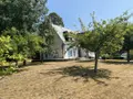 Maison a vendre Loudéac 22600 Côtes-d'Armor 22 140 m2 291200 euros 22110-2358 002