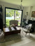 Maison a vendre Le Mans 72000 Sarthe 72 195 m2 7 pièces 621600 euros 72009-1419 010