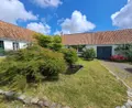Maison a vendre Alembon 62850 Pas-de-Calais 62 204 m2 8 pièces 312300 euros 62098-2448 009