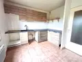 Location maison Longuenée-en-Anjou 49770 Maine-et-Loire 49 78 m2 4 pièces 800 euros 49031-L124 002