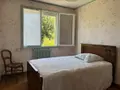 Maison a vendre Cantenay-Épinard 49460 Maine-et-Loire 49 108 m2 5 pièces 219360 euros 49031-2853 005