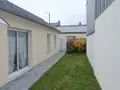 Maison a vendre Binic-Étables-sur-Mer 22680 Côtes-d'Armor 22 41 m2 2 pièces 180560 euros 22064-1338 002