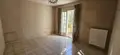 Maison a vendre Villetelle 34400 Hérault 34 168 m2 5 pièces 420000 euros 34019-482 011
