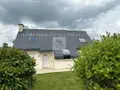 Maison a vendre Ploubezre 22300 Côtes-d'Armor 22 96 m2 4 pièces 312500 euros 22086-1387 001