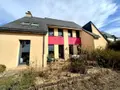 Maison a vendre Châteaugiron 35410 Ille-et-Vilaine 35 150 m2 7 pièces 389700 euros 35018-802 017