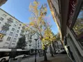 Location appartement Nantes 44000 Loire-Atlantique 44 78 m2 3 pièces 1279 euros 44028-L212 003