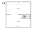 Maison a vendre Hellemmes-Lille 59260 Nord 59 70 m2 5 pièces 126600 euros 62017-3318 010