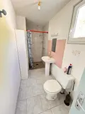 Maison a vendre Réminiac 56140 Morbihan 56 56 m2 3 pièces 59300 euros 56046-1351 006
