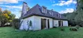 Maison a vendre Hénin-sur-Cojeul 62128 Pas-de-Calais 62 190 m2 6 pièces 395200 euros 62130-2378 004
