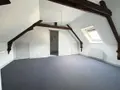 Immeuble de rapport a vendre Guer 56380 Morbihan 56 285 m2 301300 euros 56046-1328 010