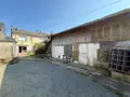 Maison a vendre Dol-de-Bretagne 35120 Ille-et-Vilaine 35 136 m2 4 pièces 225920 euros 35130-3830 017