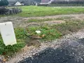 Terrain a batir a vendre Saint-Martin-de-Mailloc 14100 Calvados 14 73800 euros 14058-1506 003