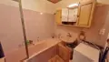 Appartement a vendre Concarneau 29900 Finistère 29 46 m2 1 pièce 262500 euros 29066-3846 007