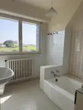 Maison a vendre Plounéour-Brignogan-plages 29890 Finistère 29 180 m2 7 pièces 712200 euros 29038-1682 010