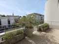Appartement a vendre Angers 49100 Maine-et-Loire 49 86 m2 4 pièces 265000 euros 49005-1374 001