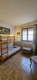 Maison a vendre Saint-Clément-de-Rivière 34980 Hérault 34 195 m2 8 pièces 518000 euros 34019-436 012