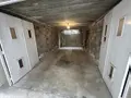 Garage et parking a vendre Saint-Malo 35400 Ille-et-Vilaine 35 19 m2 125000 euros 35084-766 002
