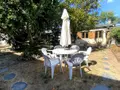 Maison a vendre Angers 49100 Maine-et-Loire 49 122 m2 5 pièces 351750 euros 49008-115 002
