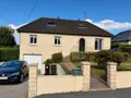 Maison a vendre Entrammes 53260 Mayenne 53 100 m2 6 pièces 202800 euros 53004-1338 001