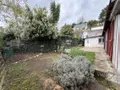 Maison a vendre Tours 37100 Indre-et-Loire 37 68 m2 3 pièces 205000 euros 37007-2794 006