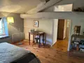 Maison a vendre Crevant-Laveine 63350 Puy-de-Dôme 63 316 m2 9 pièces 375000 euros 63022-87 019