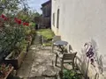 Appartement a vendre Marnay 70150 Haute-Saône 70 75 m2 65500 euros 25012-961 001