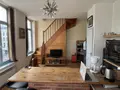 Appartement a vendre Lille 59000 Nord 59 32 m2 2 pièces 184200 euros 59002-1676 004
