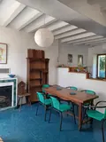 Maison a vendre Troo 41800 Loir-et-Cher 41 90 m2 4 pièces 135070 euros 41059-952 002