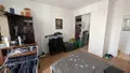 Immeuble de rapport a vendre Vichy 03200 Allier 03 588 m2 398240 euros 03019-167 021