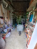 Maison a vendre Vendôme 41100 Loir-et-Cher 41 211 m2 6 pièces 374040 euros 41059-934 020