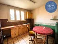 Maison a vendre Montauban-de-Bretagne 35360 Ille-et-Vilaine 35 142 m2 7 pièces 261400 euros 35056-1696 004