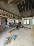 Maison a vendre Berles-Monchel 62690 Pas-de-Calais 62 188 m2 7 pièces 335000 euros 62114-834 014