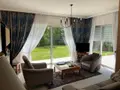 Maison a vendre Quéven 56530 Morbihan 56 154 m2 8 pièces 435960 euros 56083-1133 006