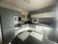 Maison a vendre Bazougers 53170 Mayenne 53 105 m2 7 pièces 187400 euros 53018-1824 002