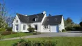 Maison a vendre Poullaouen 29246 Finistère 29 118 m2 5 pièces 178500 euros 29066-3863 013