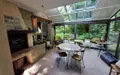 Maison a vendre Trébrivan 22340 Côtes-d'Armor 22 300 m2 15 pièces 546000 euros 29066-3836 024