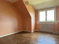 Maison a vendre Grâces 22200 Côtes-d'Armor 22 110 m2 5 pièces 170080 euros 22064-1314 013