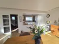 Maison a vendre Roscoff 29680 Finistère 29 105 m2 5 pièces 464310 euros 29086-1733 013